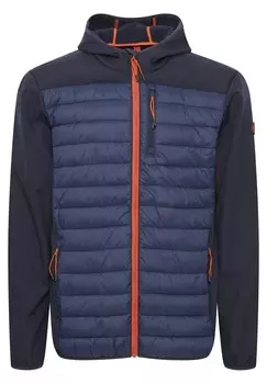 Зимняя куртка JONNE FQ1924, синий