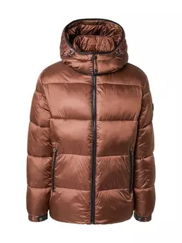 Зимняя куртка JOOP! Ambro, цвет Chestnut brown