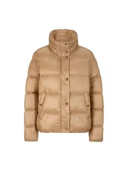 Зимняя куртка JOOP!, бежевый