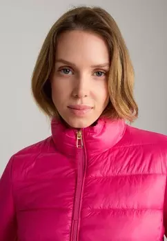 Зимняя куртка JOOP!, розовый