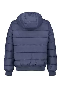 Зимняя куртка JORIS America Today, синий