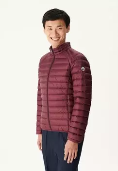 Зимняя куртка JOTT