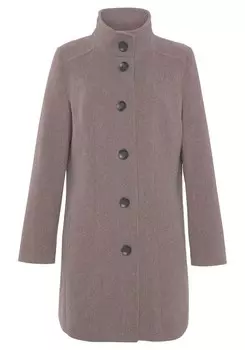 Зимняя куртка Junge, роза