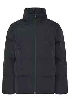 Зимняя куртка Kabooki, шварц