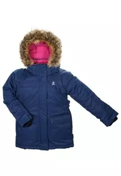 Зимняя куртка Kamik, цвет marine