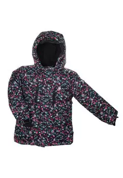 Зимняя куртка Kamik, серый