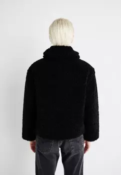 Зимняя куртка KATE JACKET Levi's®, черный