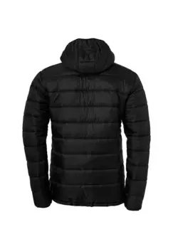 Зимняя куртка Kempa, черный
