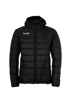 Зимняя куртка Kempa, черный