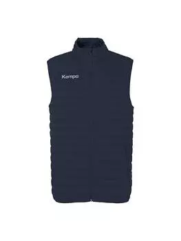 Зимняя куртка Kempa, морской