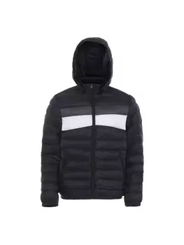 Зимняя куртка KIANNA, черный