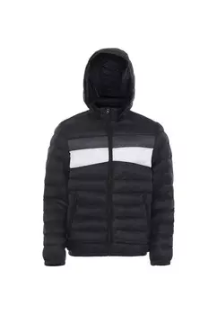 Зимняя куртка KIANNA Winter Jacket, черный
