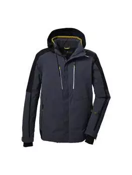 Зимняя куртка Killtec, морской