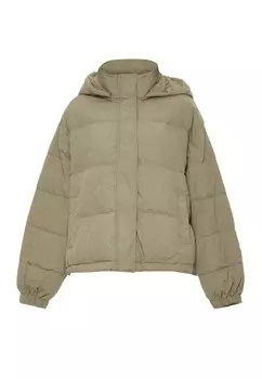 Зимняя куртка Koosh, хаки