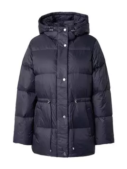 Зимняя куртка Lauren Ralph Lauren, военно-морской