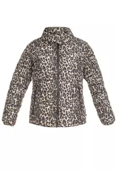 Зимняя куртка Le Temps Des Cerises SOFIE, коричневый