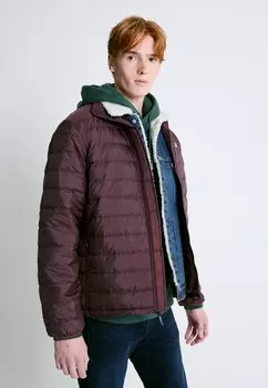Зимняя куртка Levi's