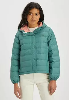 Зимняя куртка Levi's EDIE PACKABLE, пленэр