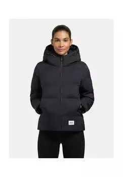 Зимняя куртка лев-ым Khujo, синий