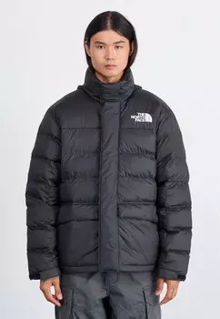 Зимняя куртка LIMBARA JACKET The North Face, черный