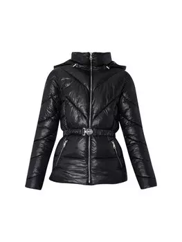 Зимняя куртка Liu Jo, черный