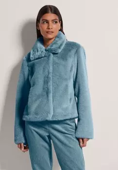 Зимняя куртка MADELEINE, синий