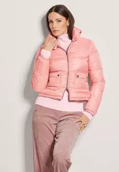 Зимняя куртка MADELEINE, светло-розовый