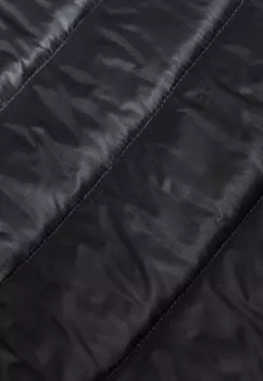 Зимняя куртка Mammut, черный