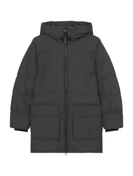 Зимняя куртка Marc O'Polo Winter Jacket, темно-серый