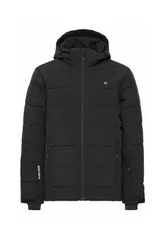 Зимняя куртка MARIN North Bend, черный