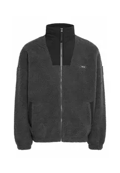 Зимняя куртка MARKCOM Solid, серый