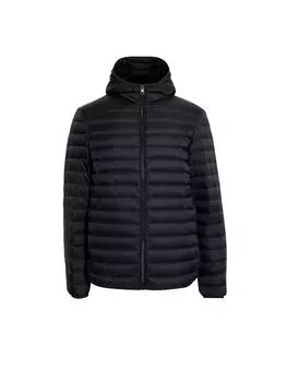 Зимняя куртка Marks & Spencer Winter Jacket, черный