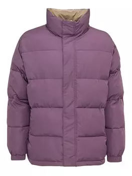 Зимняя куртка mazine Osseo Puffer, песочный