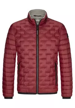 Зимняя куртка Milestone