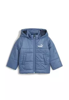 Зимняя куртка MINICATS Puma, синий