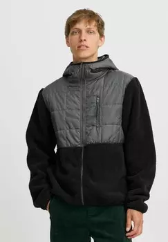 Зимняя куртка MMROGER TheJoggConcept, черный