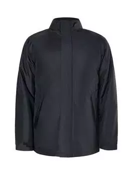 Зимняя куртка MO, черный