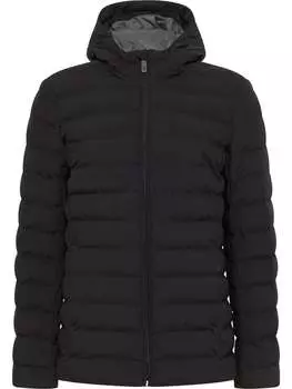Зимняя куртка MO, черный