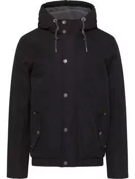 Зимняя куртка MO, черный