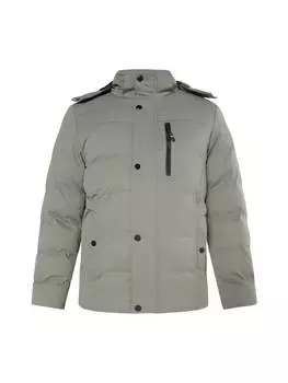 Зимняя куртка MO, оливковый