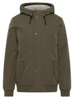 Зимняя куртка MO, оливковый
