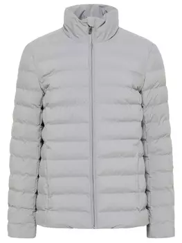 Зимняя куртка MO, серый