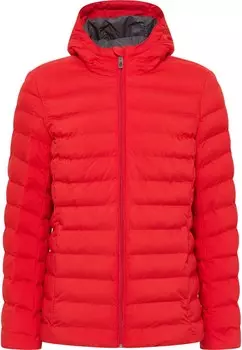 Зимняя куртка MO Winter Jacket, красный