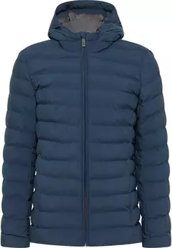 Зимняя куртка MO Winter Jacket, морской синий