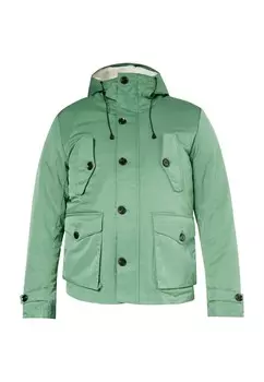 Зимняя куртка MO Winter Jacket, мятный