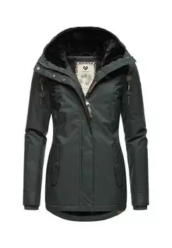 Зимняя куртка Monade Ragweartm, цвет Dusty