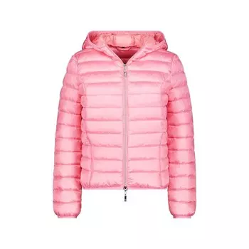 Зимняя куртка Monari, розовый