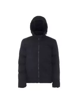 Зимняя куртка mozzaar, черный