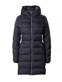 Зимняя куртка NAPAPIJRI Winter Jacket Aerons, черный