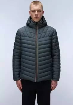 Зимняя куртка NAPAPIJRI Winter Jacket, хаки